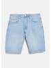 s.Oliver Jeans-Bermuda  in  52Z4_hellblau