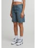 2Y Studios 2Y Studios Jeans-Shorts in vintage blue