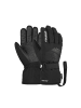 Reusch Fingerhandschuhe Alvin GORE-TEX in 701 black / white