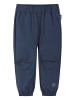 Reima BugProof Hose " Siimes " in Navy
