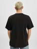 Calvin Klein Calvin Klein T-Shirt in black