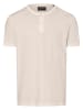 Marc O'Polo T-Shirt in ecru