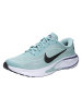 Nike Sneaker JOURNEY RUN MEN`S ROAD in grün