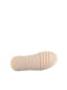 Gabor Fashion Winterstiefeletten in beige