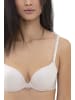 Mey Bügellose BH für Damen in beige