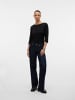Vero Moda Top in Black