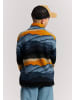 Protest " PRTRooney JR in Twilight Navy