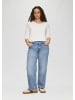 s.Oliver Jeans-Hose in 56Z4_blau