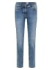 Cecil Jeans in authentic used wash