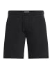 BLEND Sweatshorts BHKunal shorts in Schwarz