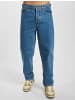 Dickies Dickies Jeans in classic blue