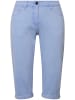 Ulla Popken Jeans in himmelblau