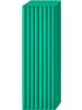 Staedtler Modelliermasse Fimo Professional 454g grün Großblock