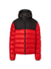 Bogner Fire + Ice MENS HANSON in Rot