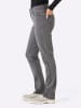 creation L 5-Pocket-Jeans in stone-grey-denim
