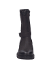 Josef Seibel Stiefel Roxanna 02 in braun