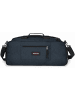 Eastpak Eastpak Sporttasche DUFFL'R L Triple Denim