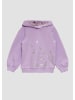 s.Oliver Sweatshirt in 4725_lavendel
