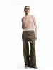 KOTON HOSEN in Khaki