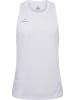 Newline Top Men's Athletic Herren in WHITE
