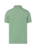 s.Oliver Shirt in gras - 0005
