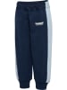 Hummel Verstellbare Taille Hose Hmlmini Kinder in SKYWAY