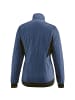 Gonso Thermojacke Teixeira in Blau