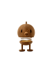 Hoptimist LED Lampe Bumble in Oak