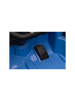 Wisam® Batterieauto Audi E-Tron GT QLS-6888