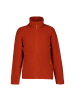 Icepeak Fleecejacke Kobuk Jr in Orange