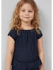 s.Oliver Overall in 5952_navy