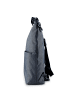 Jost Bergen Daypack S RFID Schutz 40 cm in dunkelgrau