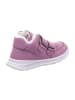 superfit Halbschuhe in Rosa