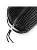 Reisenthel Extralite Cosmetic Kulturbeutel 23 cm in mesh black