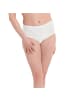 Anita Panty 3er Pack in Weiß