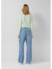 s.Oliver Jeans-Hose BETH  in  55Y6_blau