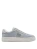 Tamaris Sneaker in blau