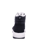 rieker Boots in schwarz