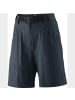 Gonso Mira Da-Bikeshort in Marine3272