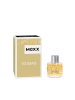 Mexx Woman Eau de Toilette EdT Natural Spray 20ml