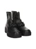 Gabor Winterstiefel für Damen in schwarz