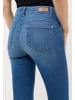 ANGELS  Jeans Skinny Shape in medium stone