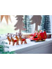 LEGO 40499 Schlitten des Weihnachtsmanns