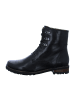 Everybody Komfort Stiefeletten in Schwarz