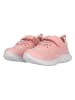 Zigzag Sneaker Gumpa in 4210 Rose Shadow