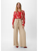 comma Hose in 8156_beige