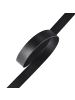 Strellson Gürtel Leder in black