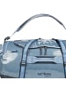 Tatonka Barrel 65 Weekender Reisetasche 61 cm elemental blue