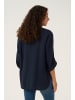 CULTURE Langarm-Hemd CUmyra Oversize fit in Salute