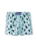 Minoti Badeshorts 13swim 17 in Mintgrün